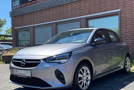 Opel Corsa 62.000 km 13.990 &euro; Rüsselsheim am Main 65428