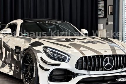 Mercedes-Benz AMG GT 38.465 km 109.911 &euro; Flörsheim am Main 65439