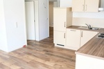 Moderne 3-Zimmerwohnung (Bj. 2015) 18 m² Terrasse, Aufzug & Tiefgarage in Feldrandlage Mainz-Finthen - Anlageobjekt Mainz Finthen | Angebot:26531729