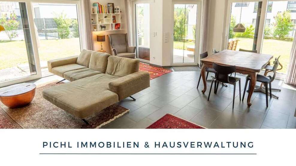 Wohnung zum Kaufen in Idstein 549.000 € 104 m²