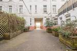 Etagenwohnung Wiesbaden / Rheingauviertel Wiesbaden - 2 Zimmer, 34 m&sup2;, 159.000&euro; | Angebot:26217931
