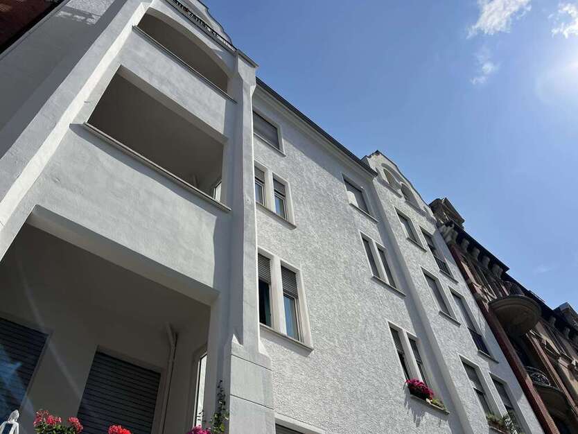 Wohnung zum Kaufen in Wiesbaden 399.000 € 115 m²