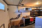 Einfamilienhaus Taunusstein / Wehen Wehen - 4 Zimmer, 116 m&sup2;, 545.000&euro; | Angebot:26258501
