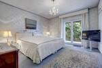 Einfamilienhaus Bad Soden am Taunus Bad Soden - 1 Zimmer, 320 m&sup2;, 1.950.000&euro; | Angebot:26291373