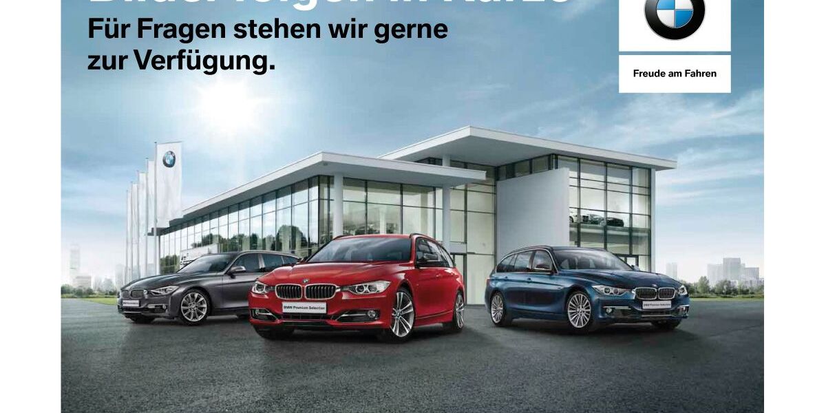 Audi A4 112.470 km 23.998 &euro; Mainz 55129