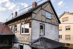 Bauernhaus, Landhaus Taunusstein - 345.000&euro; | Angebot:25253167