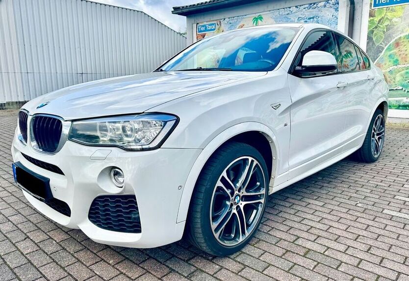 X4