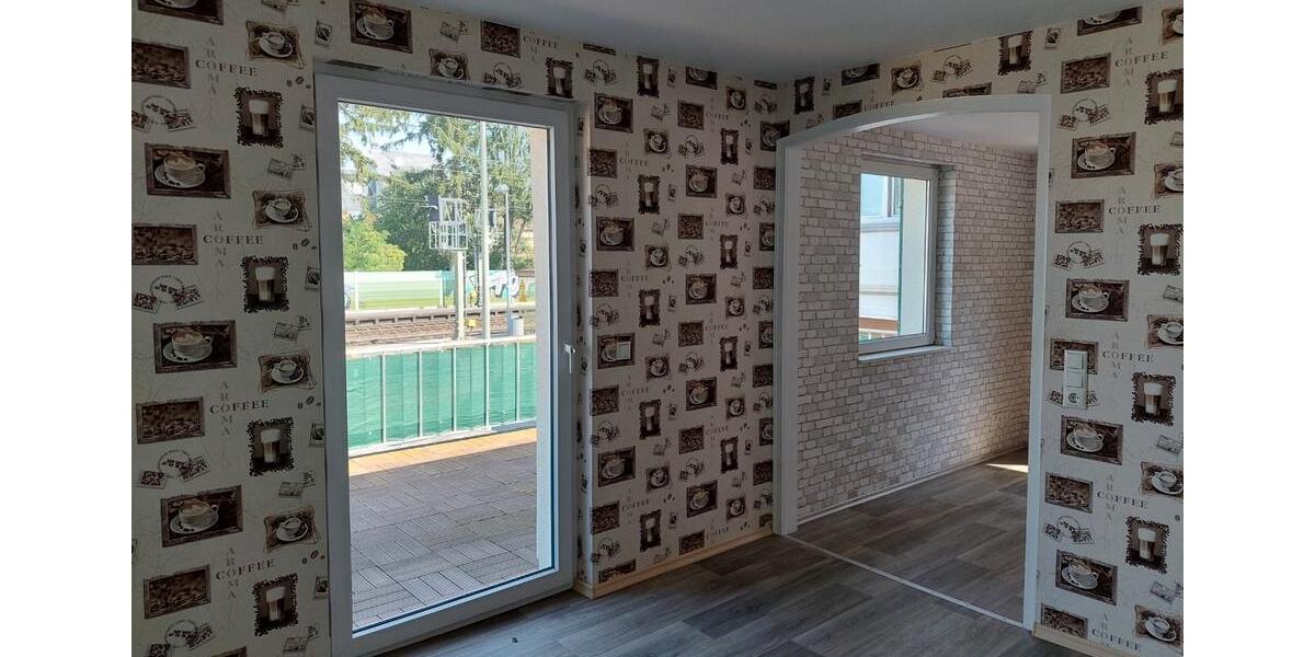 Einfamilienhaus Eltville am Rhein Erbach - 6 Zimmer, 150 m&sup2;, 410.000&euro; | Angebot:26989556