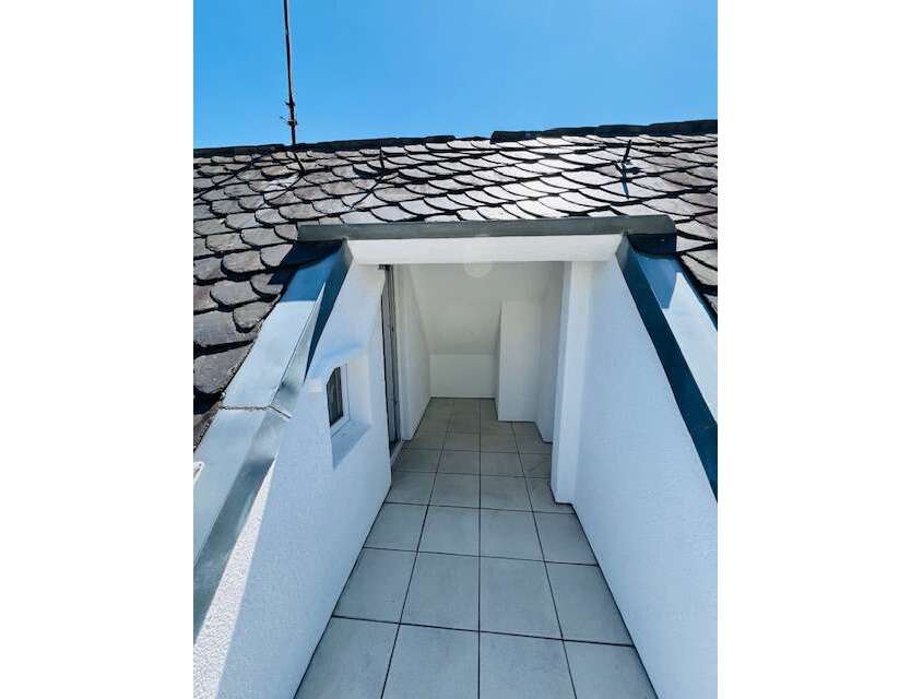 Wohnung zum Mieten in Wiesbaden 900 € 66.2 m²