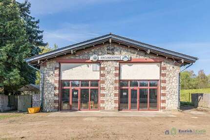 Gewerbeobjekt Ingelheim am Rhein - 499.000&euro; | Angebot:26502420