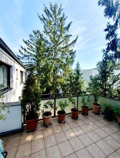 Etagenwohnung Wiesbaden Sonnenberg - 2 Zimmer, 104 m&sup2;, 429.800&euro; | Angebot:25666933