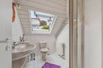 Einfamilienhaus Niedernhausen Engenhahn - 1 Zimmer, 247 m&sup2;, 705.000&euro; | Angebot:26190543