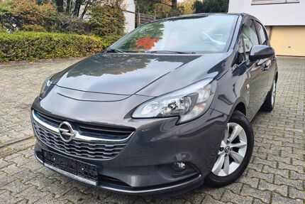 Opel Corsa 133.000 km 5.700 € Wiesbaden 65191