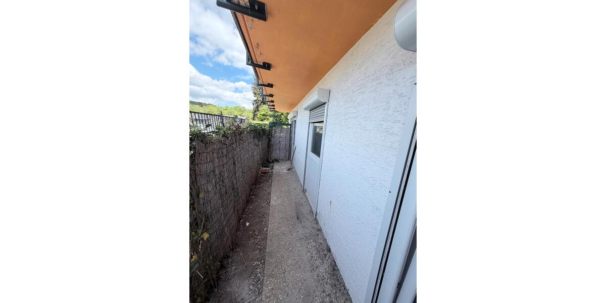 Einfamilienhaus Schlangenbad - 6 Zimmer, 167 m&sup2;, 549.000&euro; | Angebot:26505000