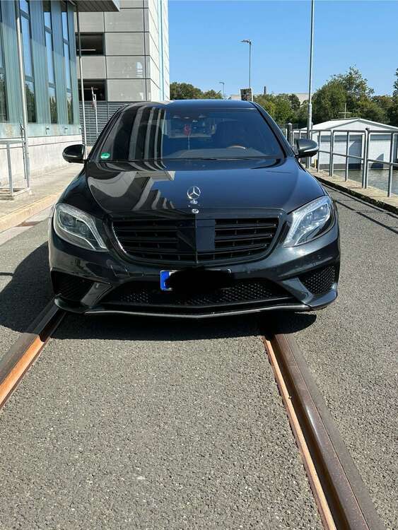 S 500