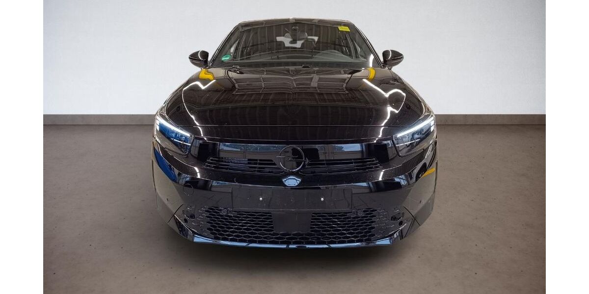 Opel Corsa 5.800 km 23.260 &euro; Rüsselsheim 65428