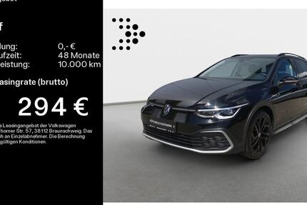 VW Golf 52.019 km 31.480 &euro; Kelkheim 65779