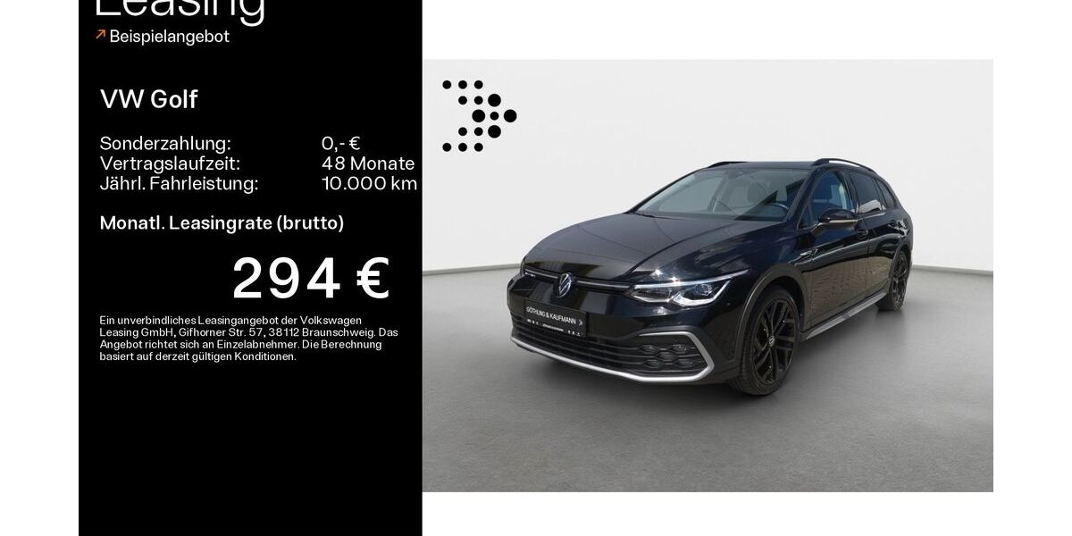 VW Golf 52.019 km 31.480 &euro; Kelkheim 65779