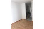 Etagenwohnung Wiesbaden Südost - 2 Zimmer, 60 m&sup2;, 850&euro; | Angebot:25367146