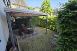 Erdgeschoßwohnung Mainz Neustadt - 2 Zimmer, 71 m&sup2;, 1.380&euro; | Angebot:26364670