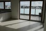 Einfamilienhaus Ingelheim am Rhein - 2 Zimmer, 109 m&sup2;, 1.990&euro; | Angebot:25933701