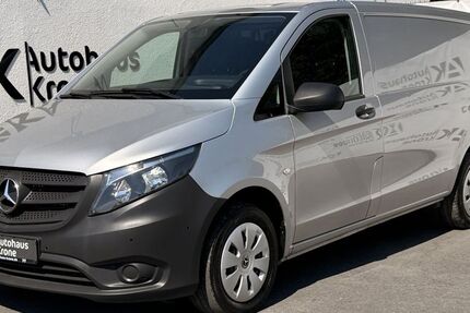 Mercedes-Benz Vito 153.533 km 13.700 &euro; Bischofsheim 65474