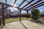 Reihenendhaus Königstein im Taunus - Falkenstein Falkenstein - 4 Zimmer, 100 m&sup2;, 435.000&euro; | Angebot:26540925