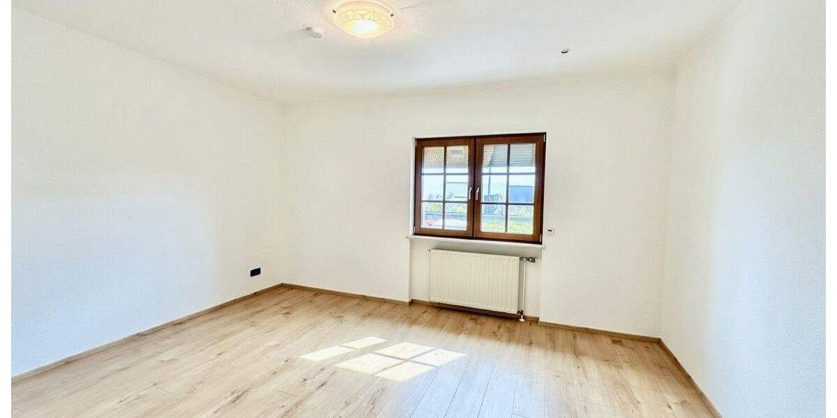 Mehrfamilienhaus, Wohnhaus Mainz Weisenau - 5 Zimmer, 190 m&sup2;, 825.000&euro; | Angebot:25738477