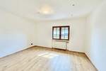 Mehrfamilienhaus, Wohnhaus Mainz Weisenau - 5 Zimmer, 190 m&sup2;, 825.000&euro; | Angebot:25738477