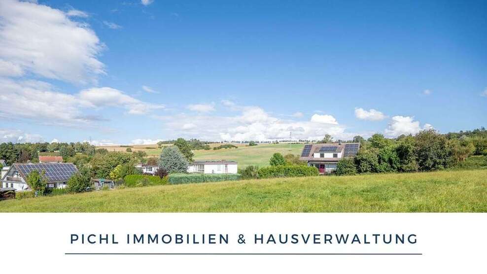 Grundstück zu verkaufen in Bad Camberg 307.000 € 877 m²