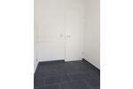 Erdgeschoßwohnung Steinbach (Taunus) - 2 Zimmer, 60 m&sup2;, 900&euro; | Angebot:26057197