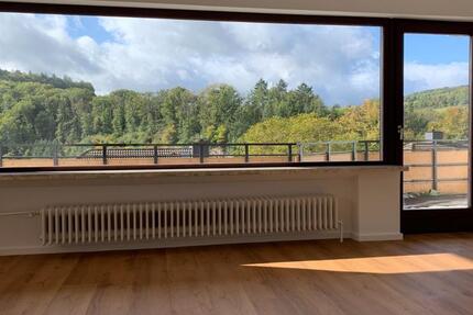 Familientraum - Große 4-Zimmer Wohnung mit Wintergarten u. Balkon zimmer