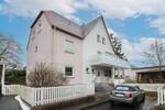 Etagenwohnung Eltville am Rhein Eltville - 3 Zimmer, 73 m&sup2;, 279.000&euro; | Angebot:26418456