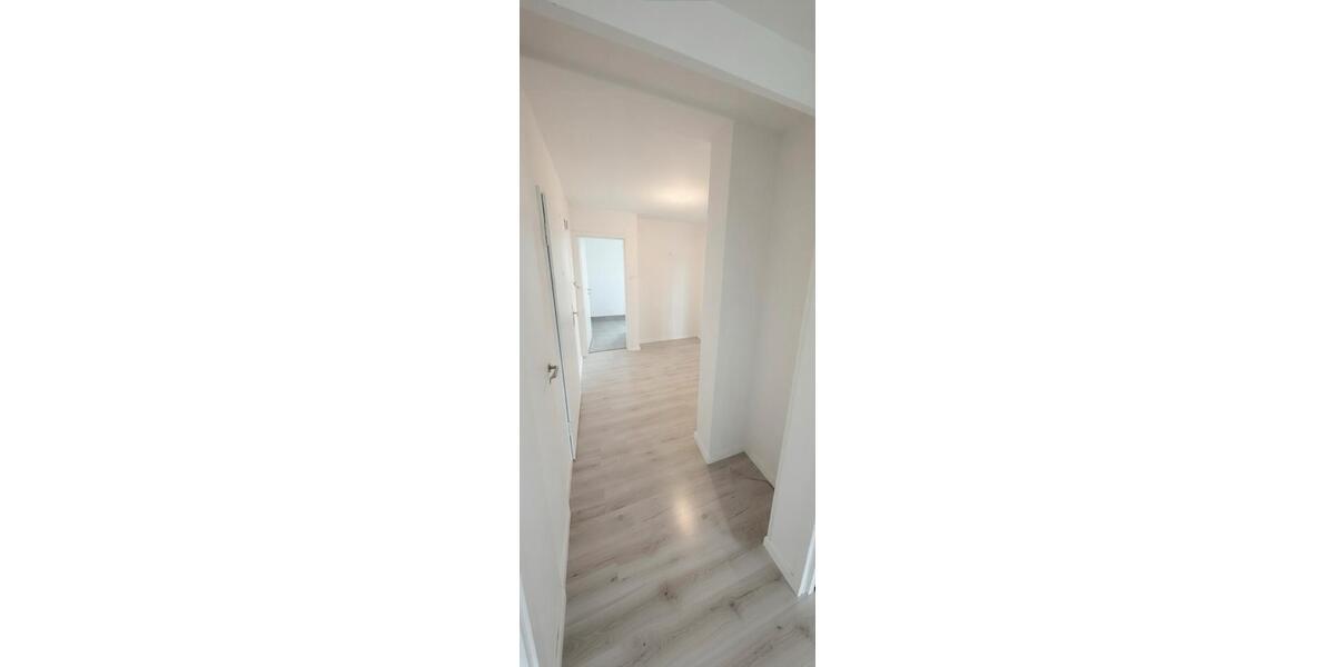 Etagenwohnung Frankfurt am Main West - 2 Zimmer, 64 m&sup2;, 244.000&euro; | Angebot:26110371