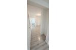 Etagenwohnung Frankfurt am Main West - 2 Zimmer, 64 m&sup2;, 244.000&euro; | Angebot:26110371
