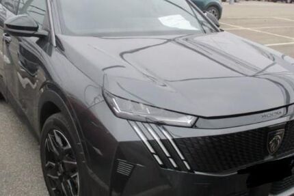 Peugeot 3008 10.571 km 25.680 &euro; Rüsselsheim 65428