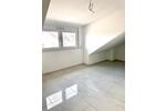 Dachgeschoßwohnung Bischofsheim - 2 Zimmer, 48 m&sup2;, 950&euro; | Angebot:26705427