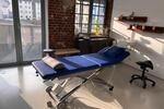 Gewerbeobjekt Idstein - 360&euro; | Angebot:26222789