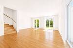 Reihenendhaus Sulzbach - 5 Zimmer, 138 m&sup2;, 850.000&euro; | Angebot:26868668