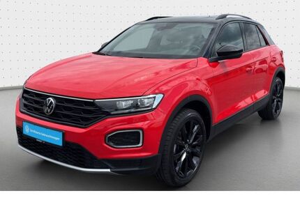 VW T-Roc 17.057 km 28.690 € Bad Camberg 65520