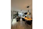 Etagenwohnung Mainz Oberstadt - 3 Zimmer, 80 m&sup2;, 1.750&euro; | Angebot:26233202
