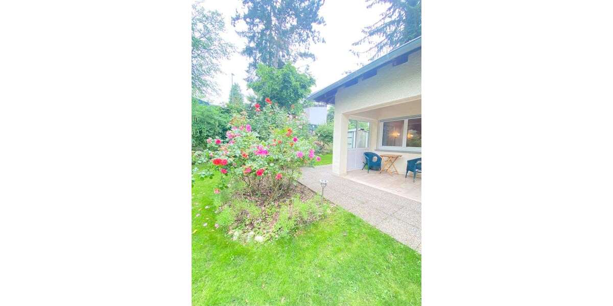 Einfamilienhaus Wiesbaden Nordost - 4 Zimmer, 180 m&sup2;, 3.080&euro; | Angebot:25138092