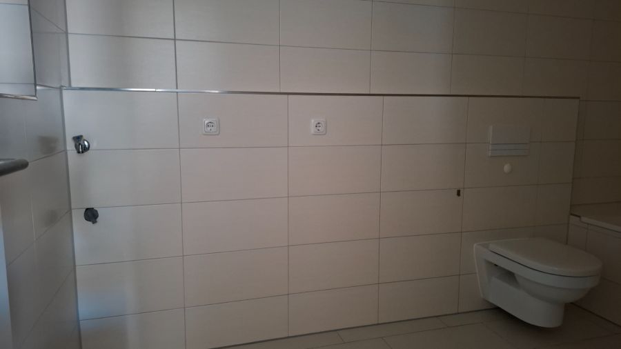 Provisionsfrei* Schöne, neuwertige Wohnung in Mainz-Gonsenheim - 3- Mainz Gonsenheim | Angebot:26292776