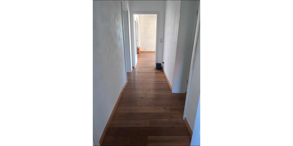 Etagenwohnung Kriftel - 3 Zimmer, 80 m&sup2;, 1.100&euro; | Angebot:26293210