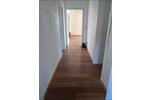 Etagenwohnung Kriftel - 3 Zimmer, 80 m&sup2;, 1.100&euro; | Angebot:26293210