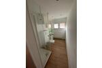 Etagenwohnung Idstein - 1 Zimmer, 25 m&sup2;, 395&euro; | Angebot:26397968
