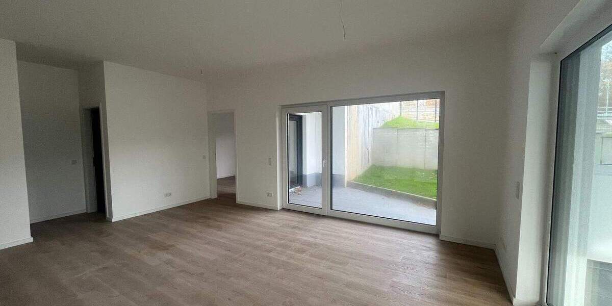 Etagenwohnung Eppstein Bremthal - 2 Zimmer, 71 m&sup2;, 371.100&euro; | Angebot:23961233