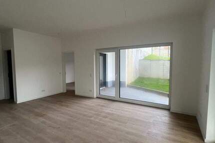 Wohnung Eppstein Bremthal - 2 Zimmer, 71 m&sup2;, 371.100&euro; | Angebot:23961233