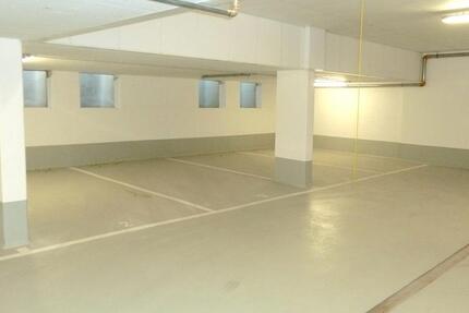 Garagen / Stellplätze Wiesbaden Biebrich - 80&euro; | Angebot:25354463