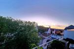 Etagenwohnung Mainz - 1 Zimmer, 34 m&sup2;, 510&euro; | Angebot:26426750